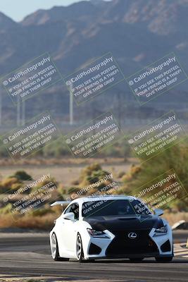 media/Oct-24-2025-Doghouse Garage (Fri) [[783d2ff07a]]/2-Inter-High/Session 1 (Turn 5 Tree of Life)/